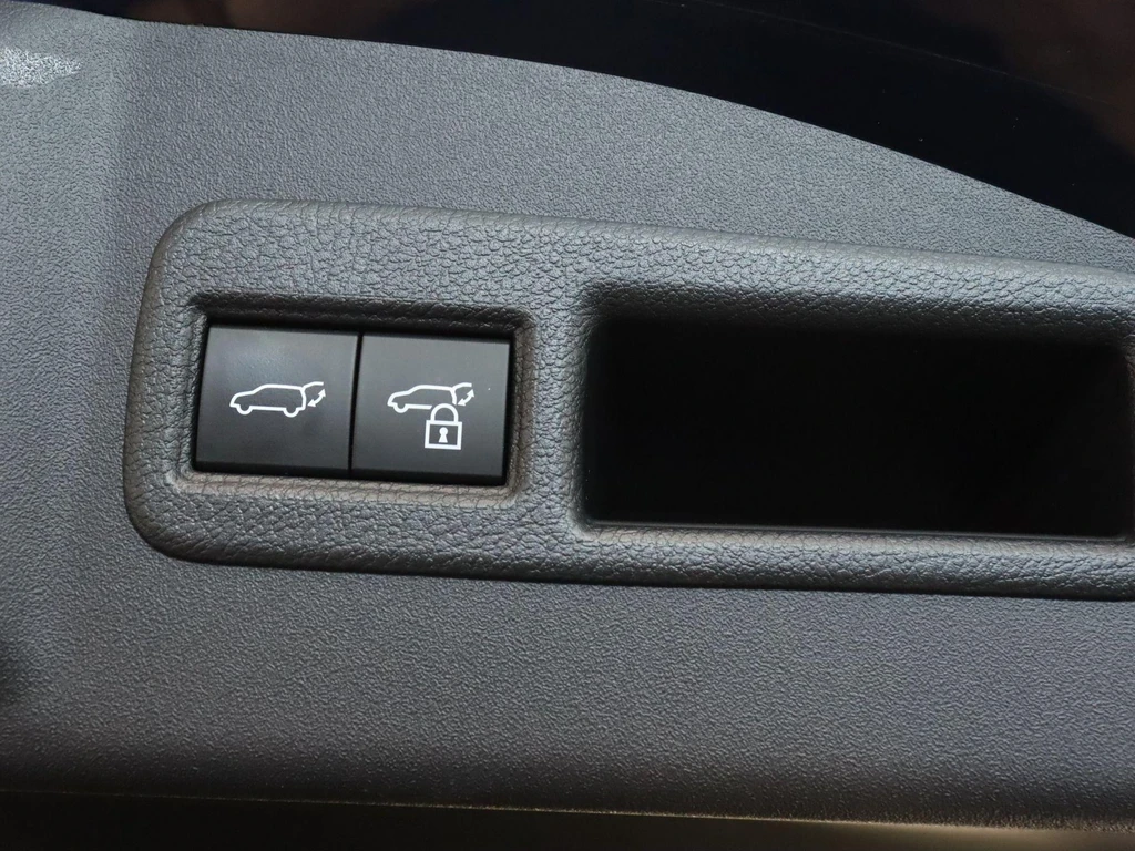 Toyota bZ4X – foto 17