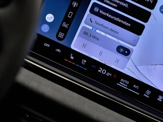 Audi A6 – thumbnail 27