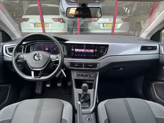 Volkswagen Polo – thumbnail 17