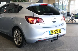 Opel Astra – thumbnail 6