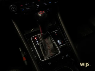 Jeep Compass – thumbnail 20