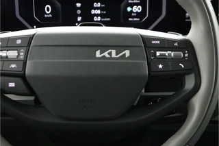 Kia EV3 – thumbnail 29