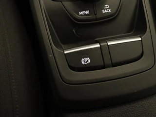 Audi Q2 – thumbnail 37
