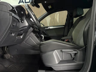 SEAT Tarraco – thumbnail 22
