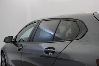 BMW 1 Serie – thumbnail 33