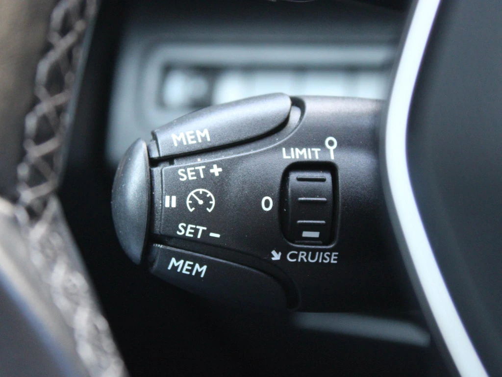 Peugeot 3008 – foto 30