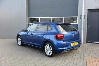 Volkswagen Polo – thumbnail 10