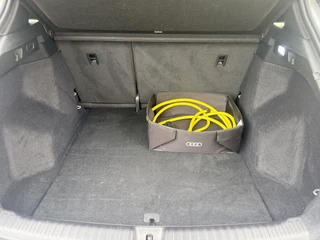 Audi Q4 e-tron – thumbnail 25