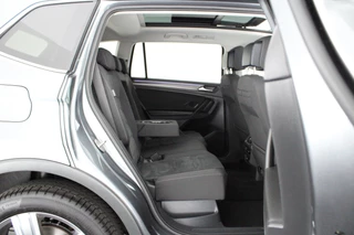 Volkswagen Tiguan Allspace – thumbnail 11