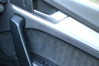 Audi Q5 – thumbnail 21