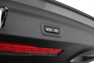 MINI Countryman – thumbnail 38