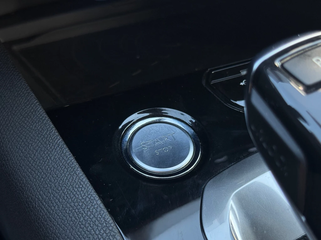 Peugeot 5008 – foto 29