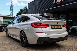 BMW 6 Serie – thumbnail 5