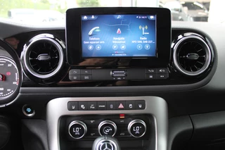 Mercedes-Benz EQT – thumbnail 20