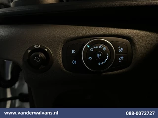 Ford Transit – thumbnail 17