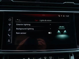 Audi Q7 – thumbnail 61