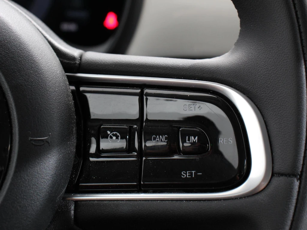 Fiat 500e – foto 15