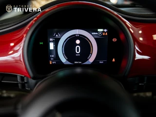 Fiat 500e – thumbnail 19