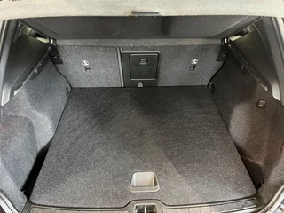 Volvo XC40 – thumbnail 29