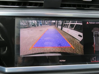 Audi Q3 – thumbnail 42