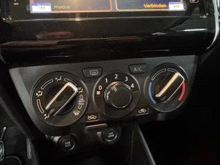 Suzuki Swift – thumbnail 19