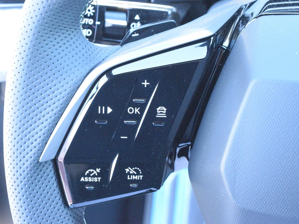 Peugeot 3008 – foto 17