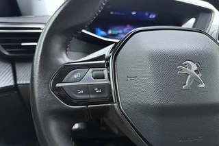Peugeot e-2008 – thumbnail 20