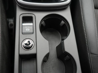 Audi A3 – thumbnail 31