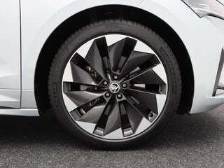 Škoda Enyaq iV – thumbnail 11