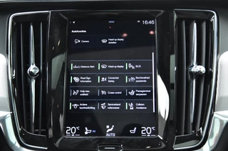 Volvo V90 – thumbnail 21