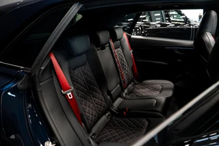 Audi Q8 – thumbnail 22