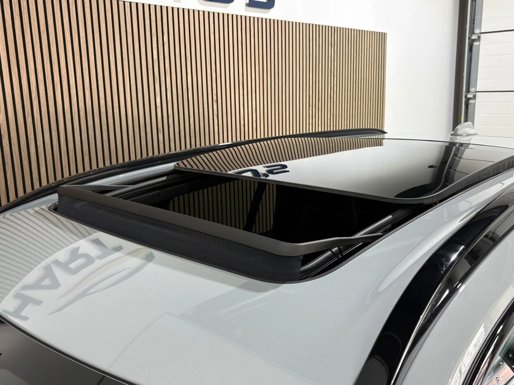 Volvo XC90 – foto 46