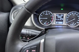 Suzuki Vitara – thumbnail 23
