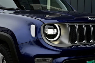 Jeep Renegade – thumbnail 7