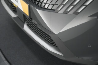 Peugeot 3008 – thumbnail 18