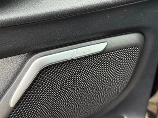 Mercedes-Benz V-Klasse – thumbnail 36