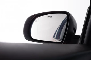 Jeep Compass – thumbnail 42