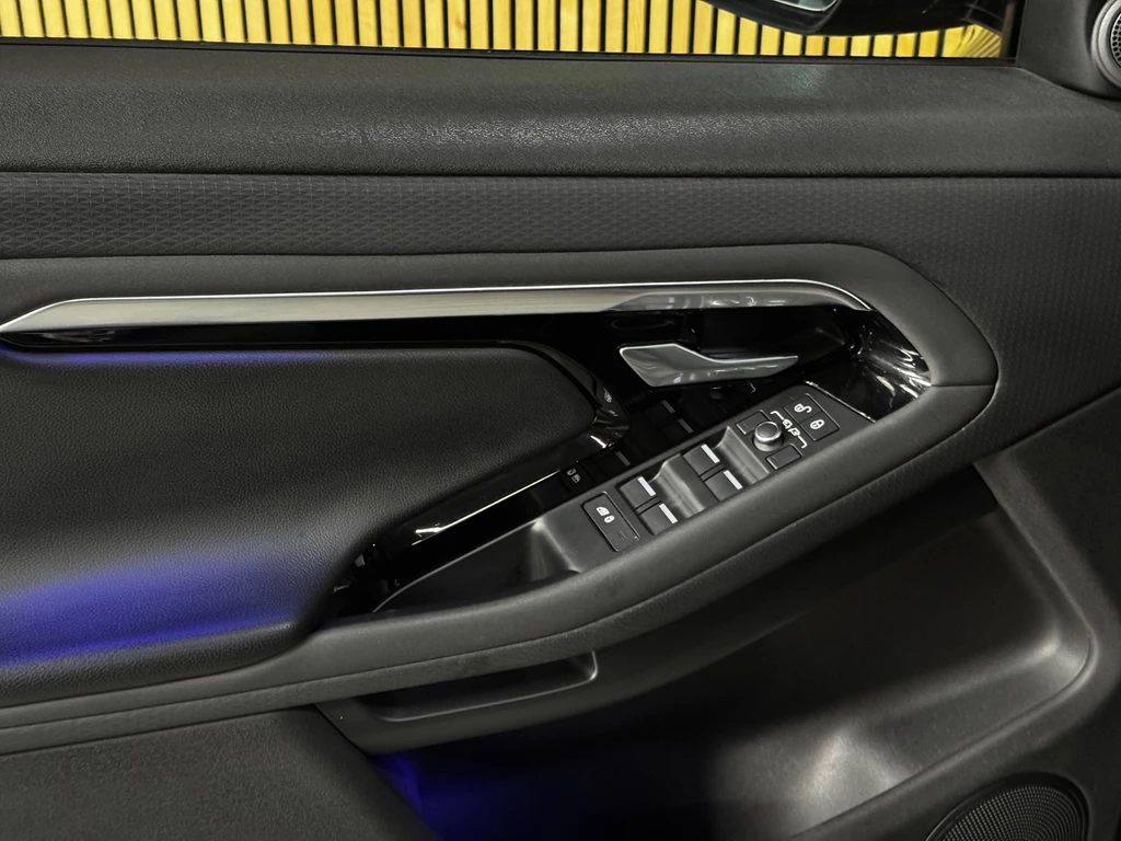Land Rover Range Rover Evoque – foto 27
