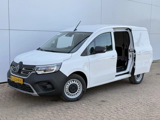 Renault Kangoo – thumbnail 2