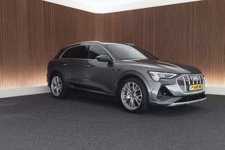 Audi e-tron – thumbnail 6