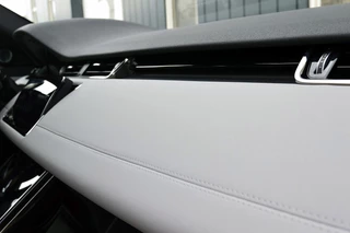 Land Rover Range Rover Evoque – thumbnail 18