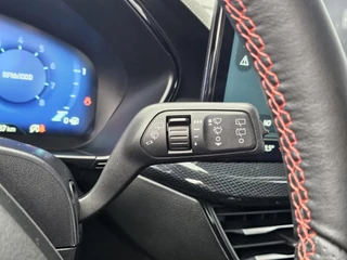 Ford Focus – thumbnail 18