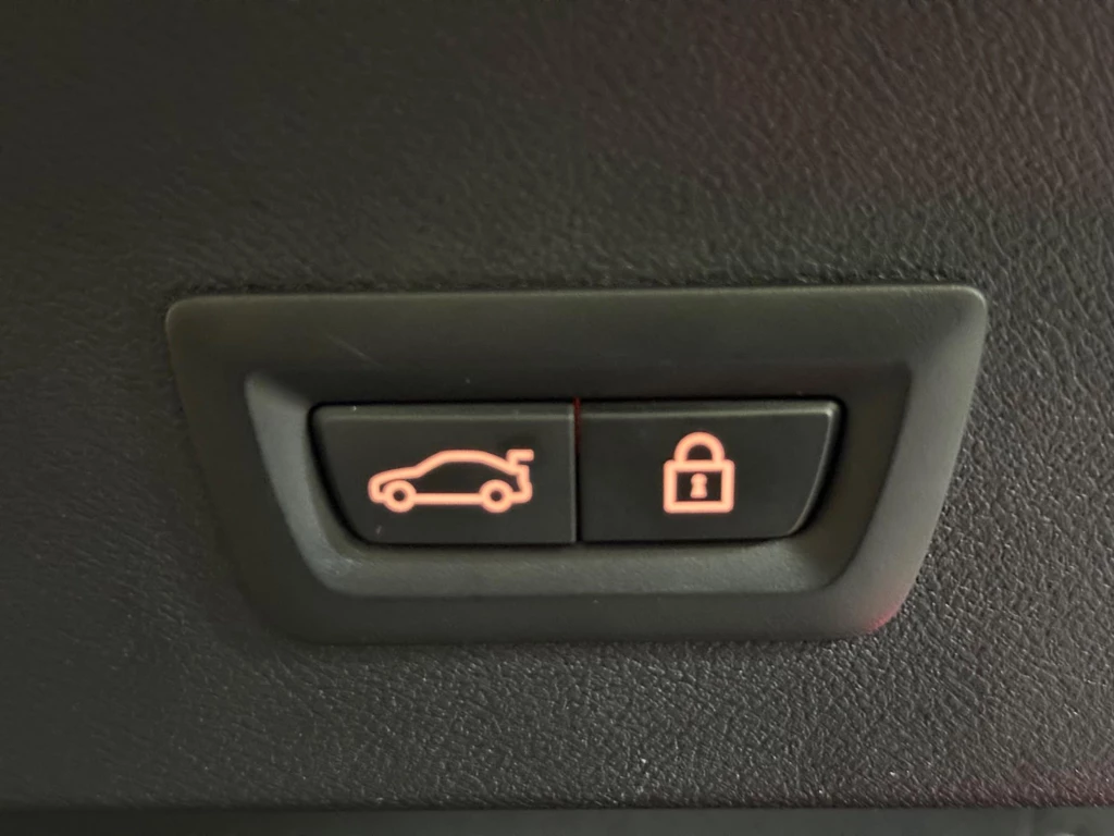 BMW X4 – foto 19