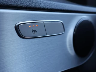 Mercedes-Benz C-Klasse – thumbnail 18