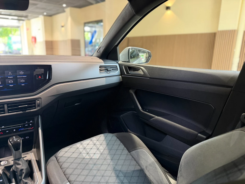 Volkswagen Polo – foto 42
