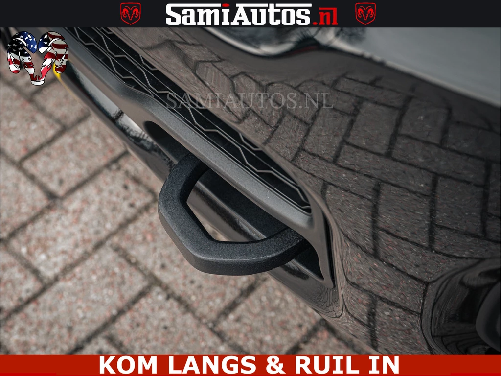 Dodge Ram 1500 – foto 48