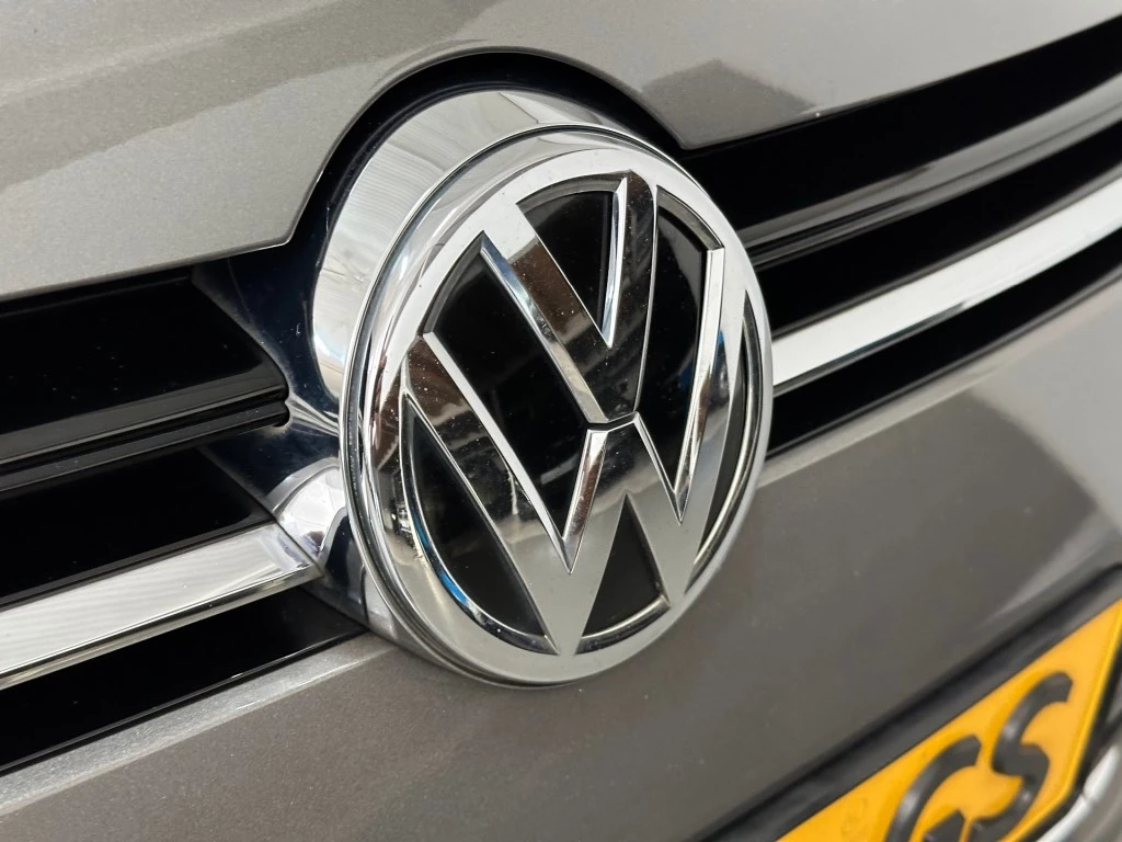 Volkswagen Golf – foto 76