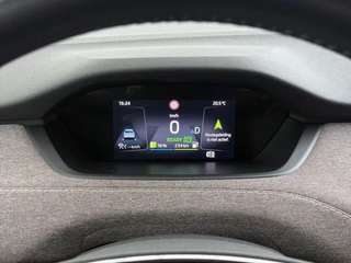 Škoda Enyaq iV – thumbnail 42
