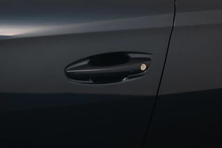 Peugeot 508 – thumbnail 36