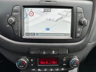 Kia Ceed Sportswagon – thumbnail 15